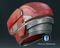 Reach Gungnir Helmet - 3D Print Files 21 Reach Gungnir Helmet - 3D Print Files -Galactic Armory Store 10003 c75e2306 ff6f 4a2b a7f4 9c932444f4bc