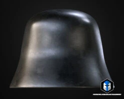 Dark Helmet Helmet - 3D Print Files 25 Dark Helmet Helmet - 3D Print Files -Galactic Armory Store 10004 16aeacee 7ae7 4570 a04d 26e78fda93d8