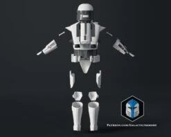 Imperial Mandalorian Commando Armor - 3D Print Files -Galactic Armory Store 10004 1 02a04abd 72e9 45f0 a4e6 c93bc357153a