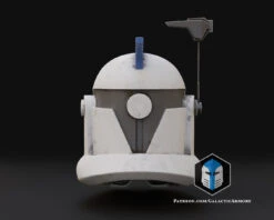 Animated ARC Trooper Helmet - 3D Print Files 20 Animated ARC Trooper Helmet - 3D Print Files -Galactic Armory Store 10004 1 1326d222 25ce 4a4a 8cd4 9c1bb78e4750