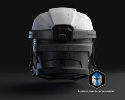 Imperial Mandalorian Commando Spartan Helmet Mashup - 3D Print Files 20 Imperial Mandalorian Commando Spartan Helmet Mashup - 3D Print Files -Galactic Armory Store 10004 1 13d6514e 5fb1 4d76 8195 e4633b023f7f