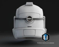 Phase 1 Spartan Mashup Helmet - 3D Print Files 18 Phase 1 Spartan Mashup Helmet - 3D Print Files -Galactic Armory Store 10004 1 18dfefea c8a0 46d7 a5c9 46da2128cb28