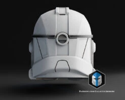 Phase 2 Spartan Mashup Helmet - 3D Print Files -Galactic Armory Store 10004 1 2d581863 d985 4b6f 87f8 af7042b971d2
