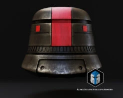 Sith Empire Trooper Helmet - 3D Print Files -Galactic Armory Store 10004 1 351667db 8988 4d8f a29a b8749d8eb6e0