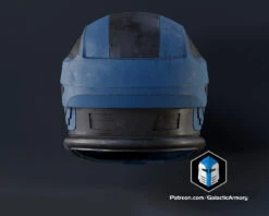 Recon Helmet - 3D Print Files 19 Recon Helmet - 3D Print Files -Galactic Armory Store 10004 1 3eeee22e 60d3 4d98 a90a 7c0a8bc7f5f1