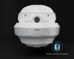 Scout Trooper Spartan Helmet - 3D Print Files -Galactic Armory Store 10004 1 4fe44484 e05b 4d5a b6b4 8cbcd348f306