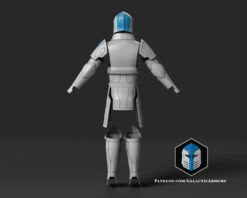 Galactic Armorer Armor - 3D Print Files 16 Galactic Armorer Armor - 3D Print Files -Galactic Armory Store 10004 1 5f7af672 eca1 4736 b0bf 16c360c0df5e