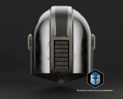 Mando Spartan Helmet - Version 1 - 3D Print Files 20 Mando Spartan Helmet - Version 1 - 3D Print Files -Galactic Armory Store 10004 1 76ea68f4 4384 405d 90c3 33259ba9454e