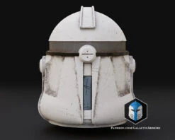 Commander Neyo Helmet - 3D Print Files 19 Commander Neyo Helmet - 3D Print Files -Galactic Armory Store 10004 1 7ea7b712 b190 4964 8d4a 50f8ff42f100