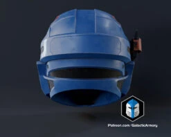 Reach Carter Helmet - 3D Print Files -Galactic Armory Store 10004 1 871f432a 7f04 4765 8563 48f6457f26d4