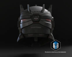 Moff Gideon Spartan Helmet - 3D Print Files -Galactic Armory Store 10004 1 bb277fad c5da 4fa9 95b3 55342430a7d9