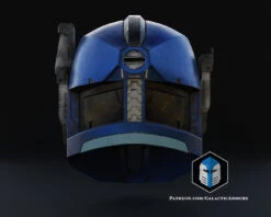 Heavy Mando Spartan Mashup Helmet - 3D Print Files 20 Heavy Mando Spartan Mashup Helmet - 3D Print Files -Galactic Armory Store 10004 1 ee70fb7b 2c2f 44c9 87a0 a3e4b3cc0fab
