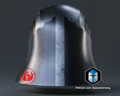 Lord Starkiller Helmet - 3D Print Files -Galactic Armory Store 10004 2 02285be3 e0b6 4c31 bee5 cab56677cc3b