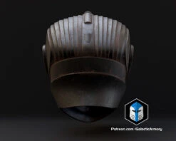 Marrok Helmet - 3D Print Files -Galactic Armory Store 10004 2 459509d3 7216 41b2 a1b1 4df3b5f5ec48