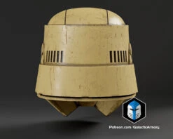 Rogue One Shoretrooper Helmet - 3D Print Files -Galactic Armory Store 10004 2 665a2318 12e4 4d3d b5e5 abd40f6fe222