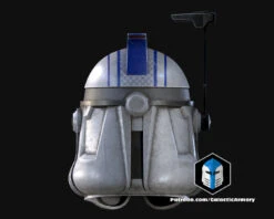 Phase 2 ARC Trooper Helmet - 3D Print Files -Galactic Armory Store 10004 30712518 8c02 4424 b507 1031792511c8