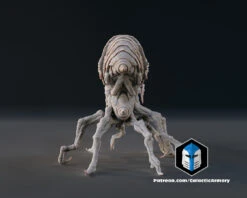 Flood Spore Figurines And Mold - 3D Print Files 28 Flood Spore Figurines And Mold - 3D Print Files -Galactic Armory Store 10004 30c14065 4f32 484a ae24 ffd35d599ede