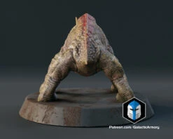 1:48 Scale Reek Miniatures - 3D Print Files -Galactic Armory Store 10004 3 25b3dbb7 6bb4 4328 907d 2b88edbdc441