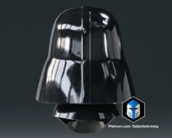 Revenge Of The Sith Darth Vader Helmet - 3D Print Files 25 Revenge Of The Sith Darth Vader Helmet - 3D Print Files -Galactic Armory Store 10004 3 2d8212fe 2220 41ae 9af1 01fbc40e19e1