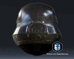 Helldivers 2 Helmet - Exterminator - 3D Print Files 21 Helldivers 2 Helmet - Exterminator - 3D Print Files -Galactic Armory Store 10004 3 3261522f c95e 49ae 9d7b 85d3da6463ba