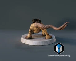 1:48 Scale Nexu Miniatures - 3D Print Files 26 1:48 Scale Nexu Miniatures - 3D Print Files -Galactic Armory Store 10004 3 439d5cc9 59c1 434f aa71 8261a7e6a5f3