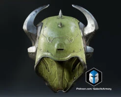 Eternal Sentinel Helmet - 3D Print Files -Galactic Armory Store 10004 3 84c593a4 629a 4596 84ff c2b632edb254