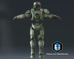 Mark 4 Spartan Armor - 3D Print Files -Galactic Armory Store 10004 3 88586c5f b4de 4f63 9eaf 1c6a5a5dce90