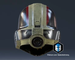 Helldivers 2 Helmet - Champion Of The People - 3D Print Files 20 Helldivers 2 Helmet - Champion Of The People - 3D Print Files -Galactic Armory Store 10004 3 8ec803d9 055e 4fde bcfd a894c8e2475a