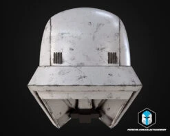 Range Trooper Helmet - 3D Print Files 25 Range Trooper Helmet - 3D Print Files -Galactic Armory Store 10004 54a5c9d1 46a7 4a84 a14a bea3ef24a64e