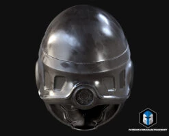 Helldivers 2 - Righteous Helmet - 3D Print Files 31 Helldivers 2 - Righteous Helmet - 3D Print Files -Galactic Armory Store 10004 babbb089 309d 4c5e 8aaa 6c203210bc67
