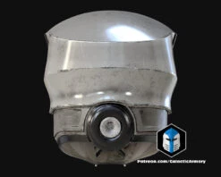 Helldivers 2 - UF-16 Inspector Helmet - 3D Print Files -Galactic Armory Store 10004 dd0a1c0a 45fa 4d0e 84c5 73bbf330a1ff