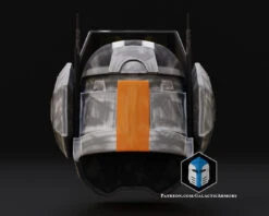 Bad Batch Tech Helmet - 3D Print Files -Galactic Armory Store 10004 eebe7e71 a1be 45ae ab06 59a9e5a23f2a