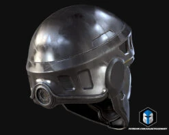 Helldivers 2 - Righteous Helmet - 3D Print Files 32 Helldivers 2 - Righteous Helmet - 3D Print Files -Galactic Armory Store 10005 124956ec 9164 4fd9 973c 1eabd1cecd58