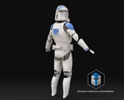 Phase 2 Clone Trooper Armor- 3D Print Files 28 Phase 2 Clone Trooper Armor- 3D Print Files -Galactic Armory Store 10005 1 14061ceb a104 4d7a aeb8 2e07223e73d1