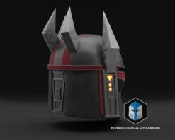 Gar Saxon Helmet - 3D Print Files 23 Gar Saxon Helmet - 3D Print Files -Galactic Armory Store 10005 1 16951b16 d120 4da0 9a7b acc85b45a1a2