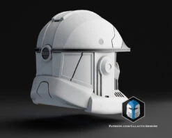 Phase 2 Spartan Mashup Helmet - 3D Print Files -Galactic Armory Store 10005 1 34d81460 a8e9 41bc 9d15 61b940778693