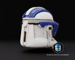 Phase 2 Clone Trooper Heavy - 3D Print Files 25 Phase 2 Clone Trooper Heavy - 3D Print Files -Galactic Armory Store 10005 1 563fc657 1726 4a81 b150 6d7e5d82addb