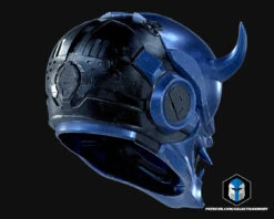 Infinite Yokai Helmet - 3D Print Files -Galactic Armory Store 10005 1 6f018c67 6b03 4e6f 9f6e 9062927e156a