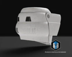 Scout Trooper Helmet - 3D Print Files 21 Scout Trooper Helmet - 3D Print Files -Galactic Armory Store 10005 1 7f0ad0f8 179d 4091 9668 47cc926ac22e