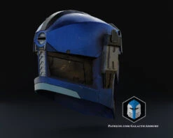 Heavy Mando Spartan Mashup Helmet - 3D Print Files 21 Heavy Mando Spartan Mashup Helmet - 3D Print Files -Galactic Armory Store 10005 1 836dd13e bb3f 4b1f 9c94 c5b53564b6ce