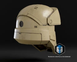 Shoretrooper Spartan Helmet - 3D Print Files 23 Shoretrooper Spartan Helmet - 3D Print Files -Galactic Armory Store 10005 1 860dfaa2 9b3c 475d b207 c51debeb998f