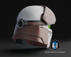 Galactic Spartan Mashup Helmet - 3D Print Files -Galactic Armory Store 10005 1 8a9a378f c354 4e26 a9bc 0ea5de577c53