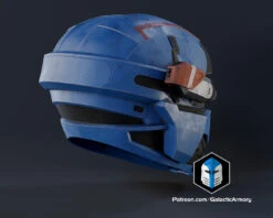 Reach Carter Helmet - 3D Print Files -Galactic Armory Store 10005 1 9e5d6245 4ad4 4e9b b870 0ac4a3ab1288