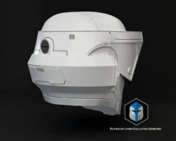Scout Trooper Spartan Helmet - 3D Print Files -Galactic Armory Store 10005 1 bc6d0f2e 7793 4c6d 96a7 31d2aa6b0384