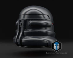 Purge Trooper Helmet - 3D Print Files -Galactic Armory Store 10005 1 bfade288 1e76 4e6f 87ce eeb310f4a2af