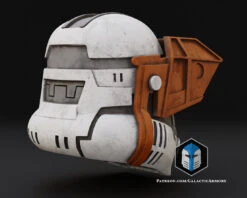 Havok Trooper Helmet - 3D Print Files -Galactic Armory Store 10005 1 c5ab3cfd d381 4e32 9973 50ae866a5b52