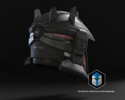 Moff Gideon Spartan Helmet - 3D Print Files -Galactic Armory Store 10005 1 cd4eae2c 2fa0 464f a5b5 e431136822cb