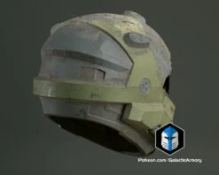 CQB Helmet - 3D Print Files 23 CQB Helmet - 3D Print Files -Galactic Armory Store 10005 2 2f479d93 1842 4f37 a9de 9e5ed811887f