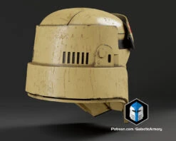 Rogue One Shoretrooper Helmet - 3D Print Files -Galactic Armory Store 10005 2 65fde2dc 3078 4764 a87b 2d9a2b0e2225