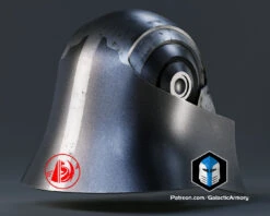 Lord Starkiller Helmet - 3D Print Files -Galactic Armory Store 10005 2 a6862cd2 1fd8 438f b523 80942f515da2
